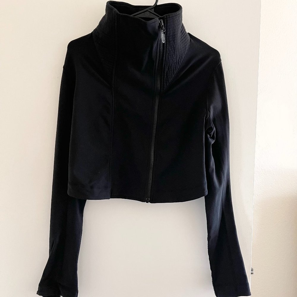 Lululemon Women's Jacket